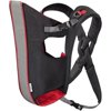 Evenflo - Infant Soft Carrier, Bright Red