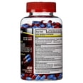 thumbnail image 7 of KS ES Rapid Release Pain Reliever Acetaminophen - 400 GelCaps, 7 of 7