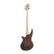 thumbnail image 5 of Guitarra eléctrica Jackson JS Series Spectra Bass JS3V de 5 cuerdas, 5 of 8