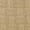 Apricot 8472, variant on Mens Sweater Pullover Long Sleeve Knitted Polo Shirts Casual Winter Sweater Hoodies