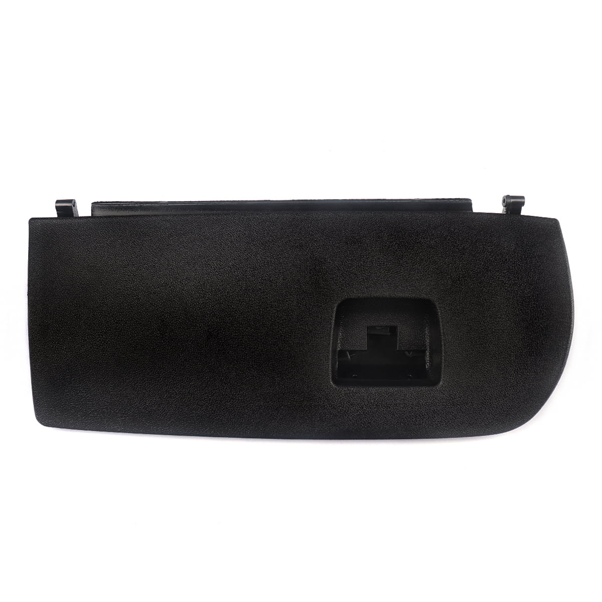 New Dash Glove Box Door Lid For BMW X3 X4 F25 F26 2011-2018 Black 51166839000