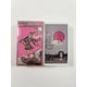 thumbnail image 5 of Tarot rosa para principiantes, cartas de neón, juegos de mesa para mujeres y niñas, fiesta familiar4265, 5 of 5