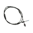 thumbnail image 1 of Cable de Liberación Shamjiam 74880-S5A-305 Conjunto de Repuestos de Accesorios Automotrices, 1 of 7