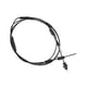 thumbnail image 1 of Reemplazos Del Cable De Liberación De Bloqueo Del Pestillo De La Puerta Del Maletero Y La Tapa De Combustible 74880-s5A-305, 1 of 7