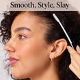 thumbnail image 3 of Barra de acabado de cabello Kitsch Fly Away Tamer, 18 ml, 3 of 9