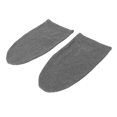thumbnail image 3 of Calcetines para dormir de invierno, 1 par de calcetines suaves para dormir, calcetines acogedores para dormir, diseño fácil de usar, 3 of 8
