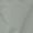 Shadow, variant on Women's and Women's Plus Wide Leg Cargo Pants, Sizes XS-4X