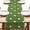 N135, variant on Coastal Sardines Fish Crayfish Dining Table Runner, Beach Seafood Lobster Crab Tomato Burlap Kitchen Decoration, Nautical Stripes Indoor Outdoor Home Decor Crawfish Boil Party Supply 13''''x72''''