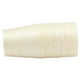thumbnail image 5 of Taza de Postre ANGGREK 15 Piezas Desechable de Madera, 5 of 8