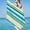 Multicolor, variant on Riecok Beach Towel Quick Dry Sand Free Toallas De Bano Summer Large Quick Dry Beach Towels Washcloths 24 Pack Multicolor
