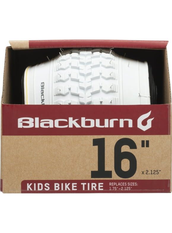 Blackburn Bike Tires in Blackburn Bike Accessories