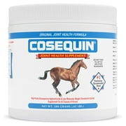 Original Cosequin Horse Joint Supplement