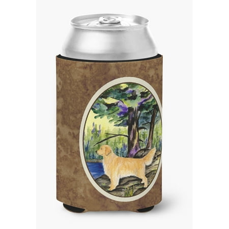 

Can or Bottle Hugger