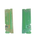 thumbnail image 2 of Technics 1200 Mk6 Pitch Control PCB with Potentiometer - Upgrade for 1200/1210 Mk2-Mk6 Turntables - Compatible with Windows, macOS, Linux, 2 of 4