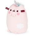thumbnail image 2 of Peluche GUND Pusheen Dreamy Pusheenicorn 24 cm, 2 of 6