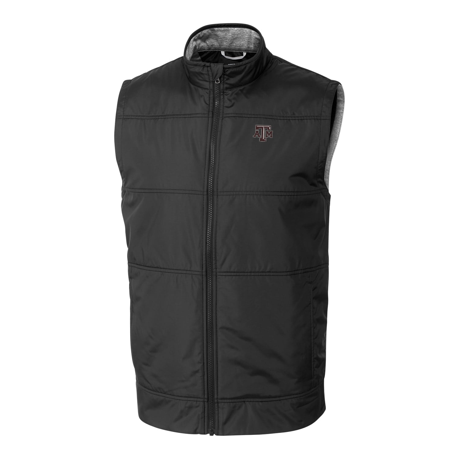 gant cloud vest