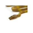 thumbnail image 3 of Safari Ltd. Amazon Tree Boa Figurine - Lifelike 56" Model Figure - Educational Toy for Boys, Girls, and Kids Ages 18M+, 3 of 5