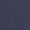 Blue, variant on Rather Be Running