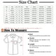 thumbnail image 2 of Collar de Cuello Suave, Color Sólido Casual Cuello de Vuelta de los Hombres Camiseta de Manga Corta Hecha de Poliéster Ligero para el Uso Diario de Verano, 2 of 8