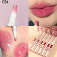 thumbnail image 1 of Lápiz Labial Mate en Bruma onlyliua Liquidación para Labios y Mejillas, 1 of 4