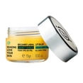 thumbnail image 2 of Bálsamo Labial Seasons Love Your Skin Cacao Vainilla 15G, 2 of 3
