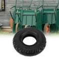 thumbnail image 3 of Outer Tyre,Rubber Outer Tire Wheel Outer Tire Rubber Tire Optimized for Excellence, 3 of 10