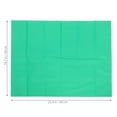 thumbnail image 2 of BESTYASH 40Pack Tissue Paper For DIY Red Paper For Decorative Packaging Crafters, 2 of 8