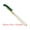 Nylon Wire, variant on Mini Wire Brush Brass Nylon & Steel Brushes Rust Remover Cleaning Polish Grinder Steel Wire