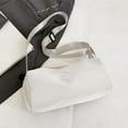 thumbnail image 6 of Kyusrd Crossbody Bag for Women Belt Bag With Zipper Pockets Casual Travel Bag Makeup bag With Adjustable Outdoor Sports Bag Shoulder Bag, 6 of 9