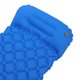 thumbnail image 3 of Labymos Almohadilla inflable en forma de diamante, 3 of 6