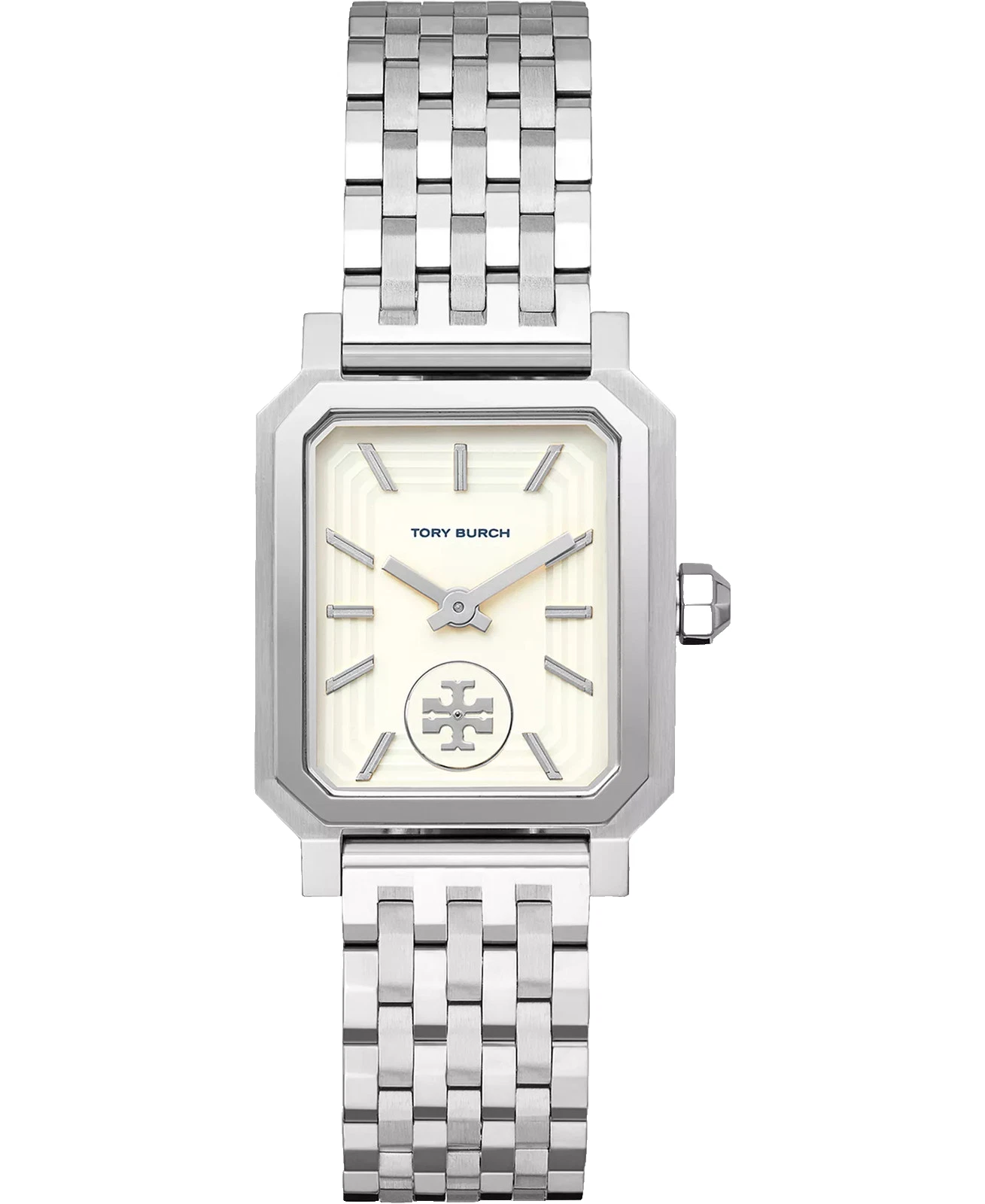 Kate Spade New York Women