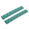 thumbnail image 1 of Drumstick Grip, Non Slip Washable Drum Stick Cover 1 Pair Pretty Design  For Playing, 1 of 7