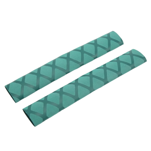 Drumstick Grip, Non Slip Washable Drum Stick Cover 1 Pair Pretty Design For Playing