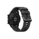 thumbnail image 3 of Smart Watch Huawei GT 2 Sport 46mm Negro, 3 of 4