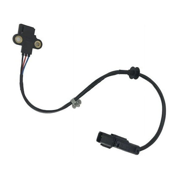 Camshaft Position Sensor - Compatible with 2002 - 2005 Kia Sedona 3.5L V6 2003 2004