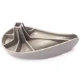 thumbnail image 4 of Seat Backrest Adjustment Handle Main Driver Co-driver Left Right For Citroen Picasso 9636208777 9636208877, 4 of 5