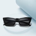 thumbnail image 4 of Guardurnaity Gafas de sol personalizadas para fotos callejeras: destaque con gafas únicas para sesiones de fotos Type3 NO3, 4 of 6