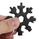 thumbnail image 4 of 18-en- material acero Inoxidable De Nieve herramienta Snowboard Llave Multi-herramienta Destornillador Para Viaje Camping Negro, 4 of 8
