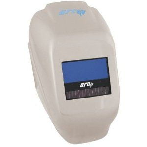 DWOS SILVER HALO XW/ARCTICEQC