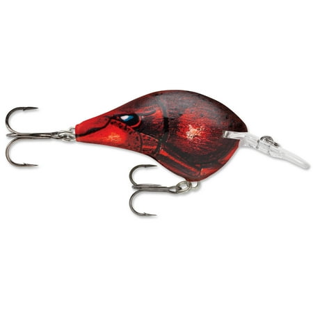 UPC: 0022677274492 | Rapala DivesTo 6