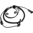 thumbnail image 2 of For 2012-2016 LaCrosse Rear Right ABS Speed Sensor 22868983, 2 of 5