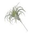 thumbnail image 3 of Worallymy planta artificial hierba simulación fruta hierba hogar Oficina plástico planta falsa decoración ornamento Worallymy JD735804935, 3 of 7