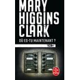 thumbnail image 2 of Où Es-Tu Maintenant ? (Ldp Thrillers) (French Edition), 2 of 3