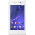 thumbnail image 7 of Sony Mobile Sony Xperia E3 D2203 4 GB Smartphone, 4.5" LCD480 x 854, 1 GB RAM, Android 4.4 KitKat, 4G, White, 7 of 7