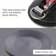 thumbnail image 4 of 4 Pcs Multifunctional Car Suction Cup, Camping Suction Cup, Powerful Suction Cup, 4 of 4