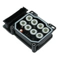 thumbnail image 1 of ABS Pump Control Module, 0265800534 Dependable Safe Professional  for Camry, 1 of 8