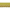 Natural, variant on Expo Int'l 5 yards of Hilda 3/8" Twisted  Lip Cord Trim
