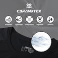 thumbnail image 5 of Men’s Tank Tops Quick-Dry Designed for professional sports, 5 of 7