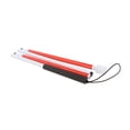 thumbnail image 4 of Cane Adjustable Stick for Elderly Visually Impaired, 4 of 7