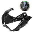 thumbnail image 3 of Headlamp Fairing, Motorcycle Headlight Cover  Wear  Exquisite Appearance  For Motorbike, 3 of 8